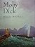Moby Dick by Herman Melville (1982-08-12)
