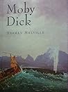 Moby Dick by Herm...