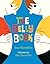 The Belly Book
