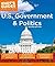 Idiot's Guides: U.S. Govern...