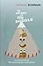 The Ascent Of Rum Doodle (Vintage Classics) by W E Bowman (1-... by W.E. Bowman