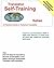 Translator Self-Training Program, Italian: A Practical Course in Technical Translation (Translators Self-Training) by Morry Sofer (2004-07-08)