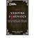 [Vampire Forensics: Uncovering the Origins of an Enduring Legend] [By: Jenkins, Mark Collins] [April, 2011]