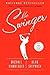 The Swinger: A Novel Reprint edition by Bamberger, Michael, Shipnuck, Alan (2012) Paperback