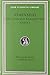 The Learned Banqueters, Vol. 3: Books 6-7 (Loeb Classical Library) (Volume III) Bilingual edition by Athenaeus (2008) Hardcover