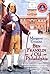 Ben Franklin of Old Philade...