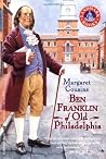 Ben Franklin of O...
