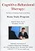 Cognitive-Behavioral Therap...