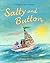 Salty and Button
