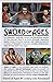 Sword of Ages #1 Preview (p...