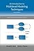 An Introduction to Multilevel Modeling Techniques (Quantitative Methodology Series) by Heck, Ronald H., Thomas, Scott L. (2008) Paperback