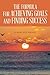 The Formula For Achieving Goals And Finding Success by Rod Burns (2015-08-21)