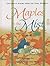 Maples in the Mist: Poems for Children from the Tang Dynasty by Minfong Ho (1996-09-01)