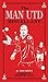 The Man United Miscellany b...