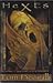 Hexes