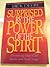 Surprised by the Power of the Spirit by Jack Deere
