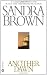 Another Dawn by Sandra Brown (1991-07-01)
