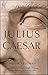 NEW-Julius Ceaser