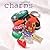 Charms (Magpie)