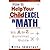 How To Help Your Child Excel In Math
