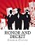 Honor and Deceit by George Oliver (2015-12-01)