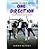 Around the World with One Direction: The True Stories as Told by the Fans (Paperback) - Common
