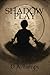 Shadow Play by D. A. Lampi (2013-06-01)