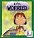 I Feel Worried (Kid-to-Kid Books)