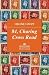 [ 84, CHARING CROSS ROAD (SPANISH) ] By Hanff, Helene ( Author) 2013 [ Hardcover ]