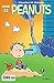 Peanuts Vol. 2 No. 21