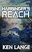 Harbinger's Reach (Exiled A...