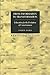 From Information to Transformation: Education for the Evolution of Consciousness (Counterpoints) by Hart Tobin (2009-03-06) Paperback
