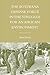 The Botswana Defense Force in the Struggle for an African Environment (Initiatives in Strategic Studies: Issues and Policies) by Henk, Dan (2007) Hardcover