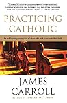Practicing Cathol...