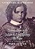 Twenty Days with Julian and Little Bunny by Papa (New York Review Books) by Nathaniel Hawthorne(2012-10-02)