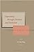 Organizing Through Division and Exclusion: Chinaa??s Hukou System by Fei-Ling Wang (2005-01-05)
