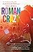 Roman Crazy