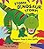 Stomp, Dinosaur, Stomp! by Mayo, Margaret (2011) Paperback
