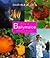 A Year at Ballymaloe Cookery School by Darina Allen (1997-09-29)