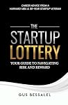 The Startup Lotte...