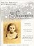 The Seamstress by Sara Tuvel Bernstein, Louise Loots Thornton... by Sara Tuvel Bernstein