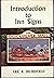 Introduction to inn signs, by Eric R. Delderfield