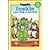 Franklin and the Contest by Unknown [Kids Can Press, 2004] Hardcover [Hardcover]
