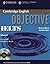 Objective IELTS Advanced Self Study Student's Book with CD ROM by Annette Capel (2006-11-06)