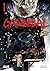 Gannibal Vol. 1