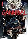 Gannibal Vol. 1