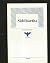 Siddhartha (Spanish Edition)