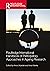 Routledge International Handbook of Participatory Approaches ... by Anna Urbaniak