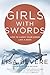 Girls with Swords: How to Carry Your Cross Like a Hero Paperback February 18, 2014