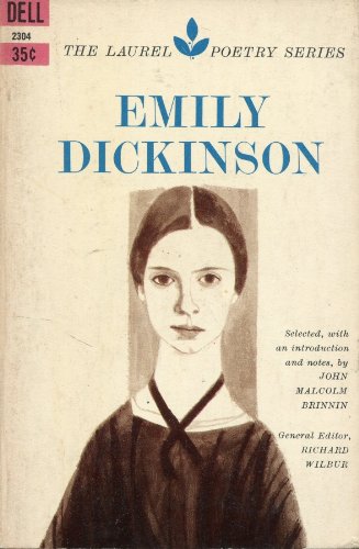 Emily Dickinson